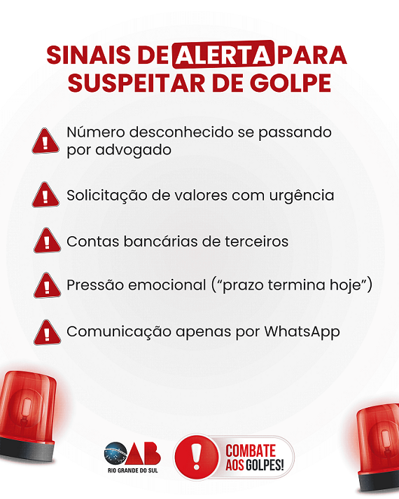 Combate ao Golpe do Falso Advogado_card 2