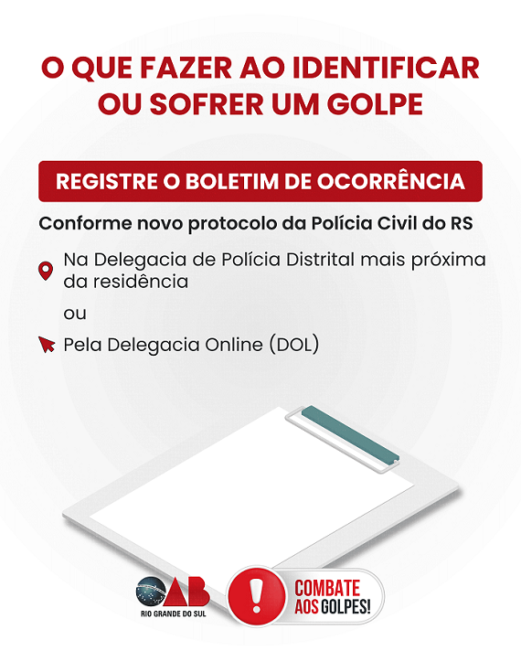 Combate ao Golpe do Falso Advogado_card 3